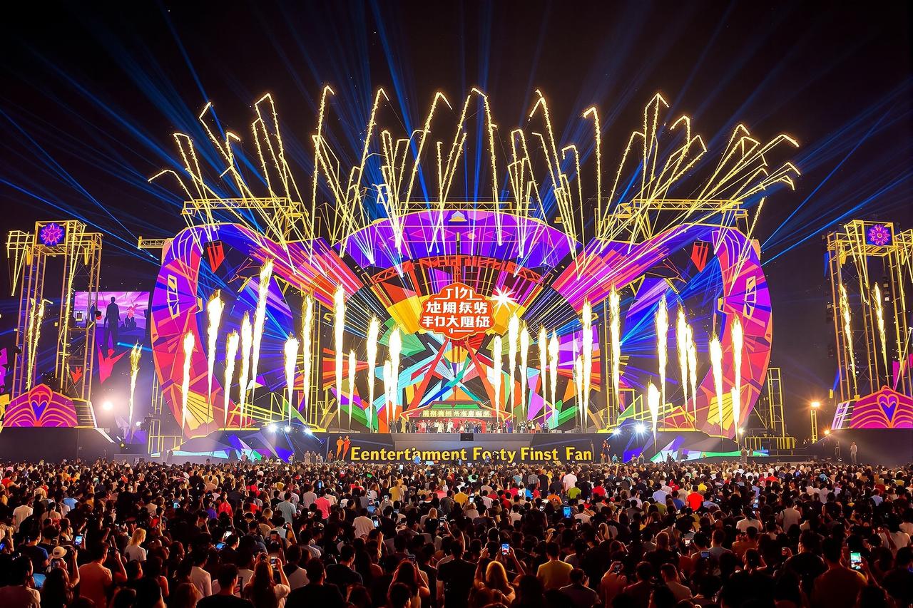 在线观看视频影迷嘉年华