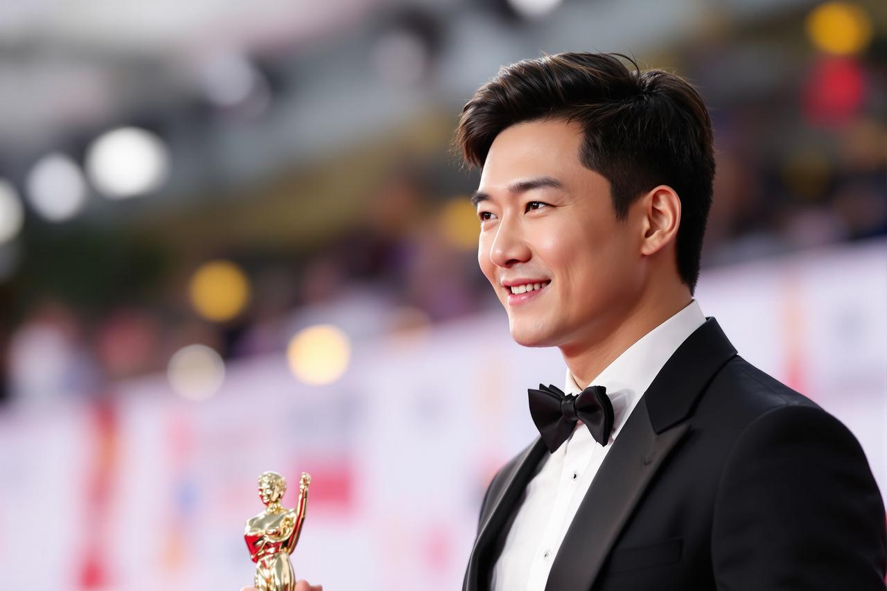 《星河传说》票房突破20亿，在线观看视频再创辉煌