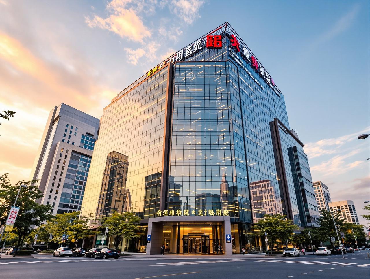 在线观看视频总部